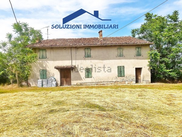 esavano in vendita a Fidenza