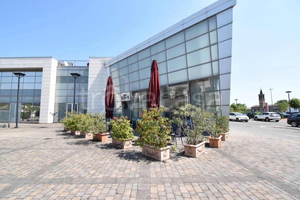 negozio in vendita a Fidenza