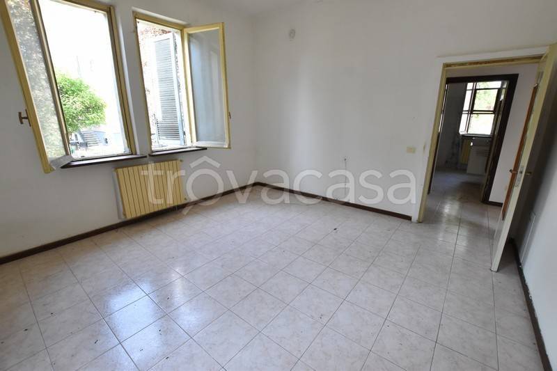 casa indipendente in vendita a Fidenza