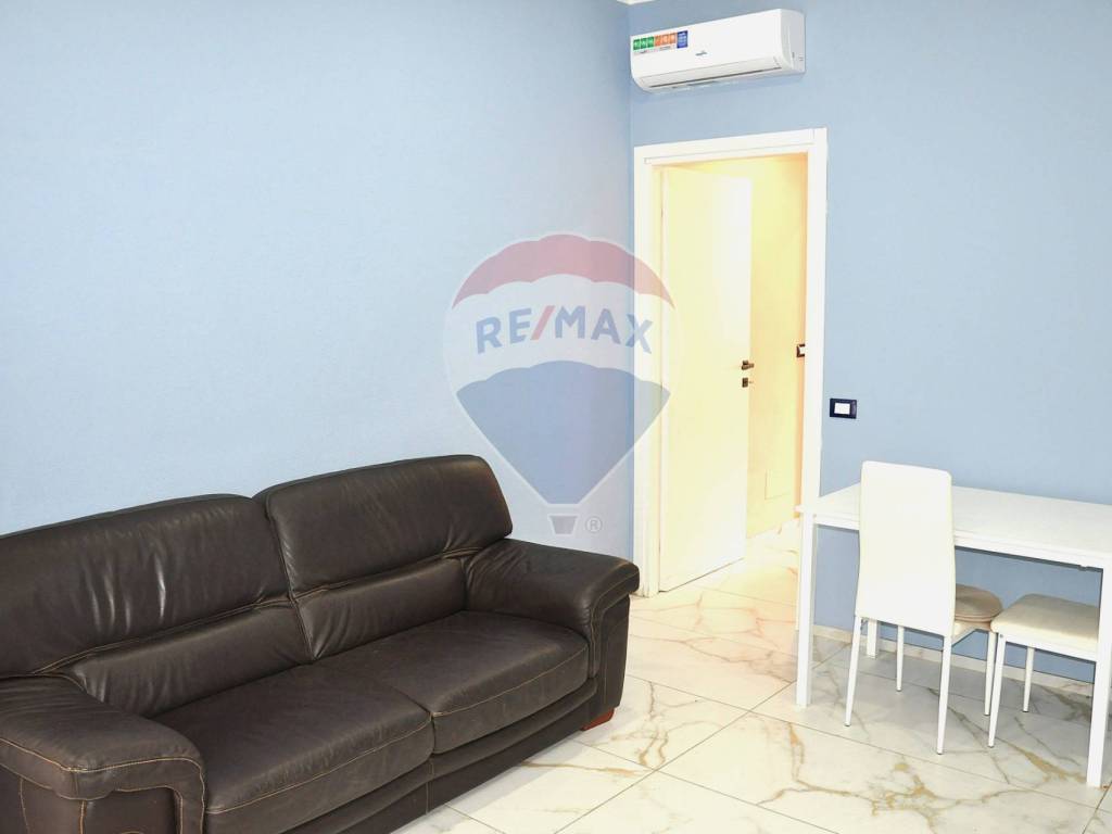 appartamento in vendita a Fidenza