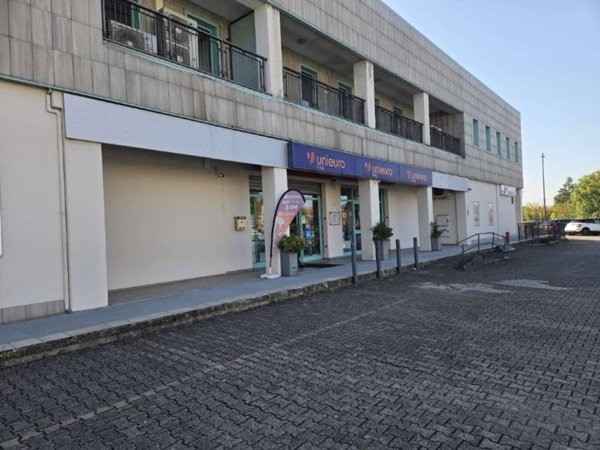 negozio in vendita a Fidenza