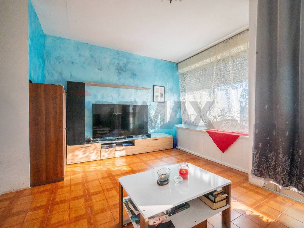 appartamento in vendita a Fidenza