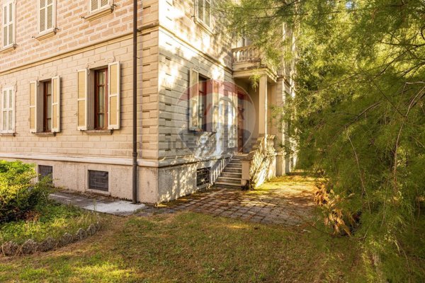 casa indipendente in vendita a Fidenza