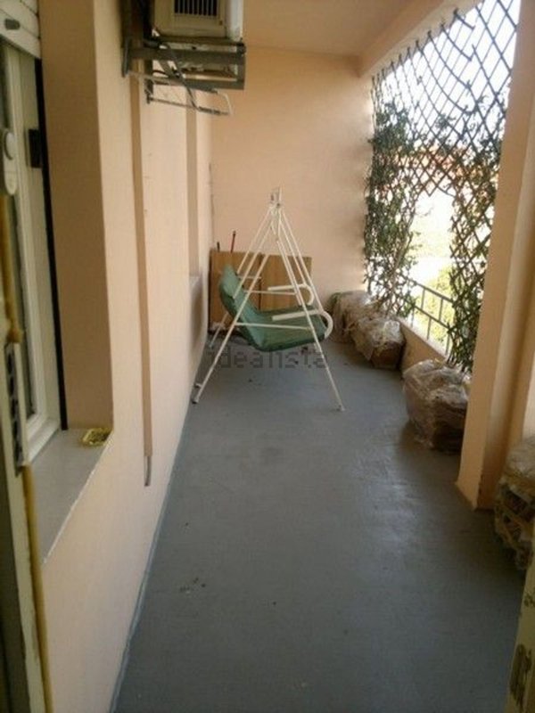 appartamento in vendita a Fidenza in zona Parola