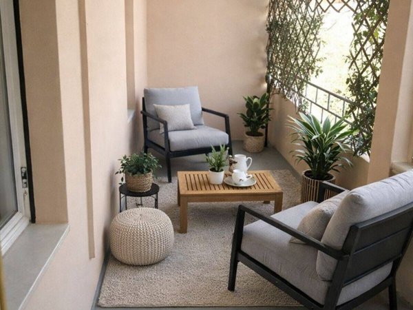 appartamento in vendita a Fidenza in zona Parola