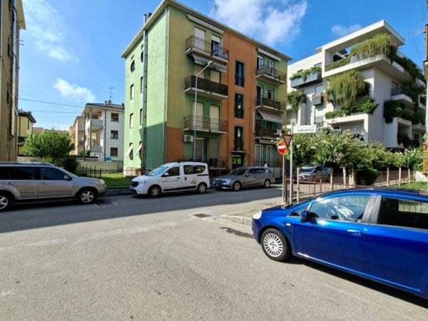 appartamento in vendita a Fidenza