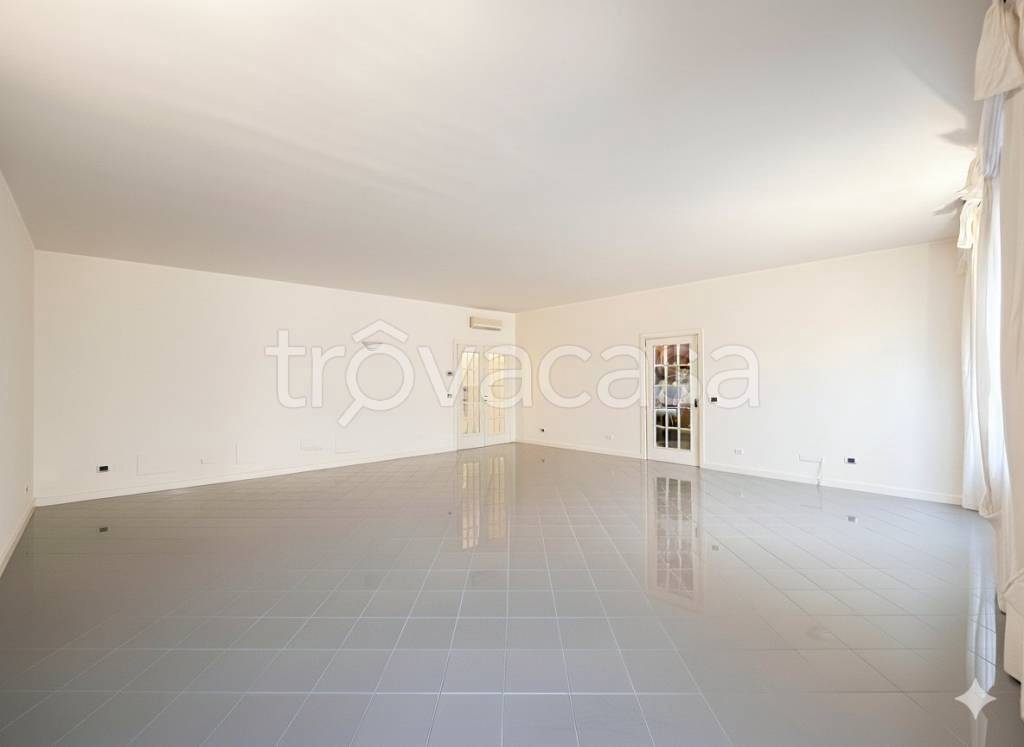 appartamento in vendita a Fidenza