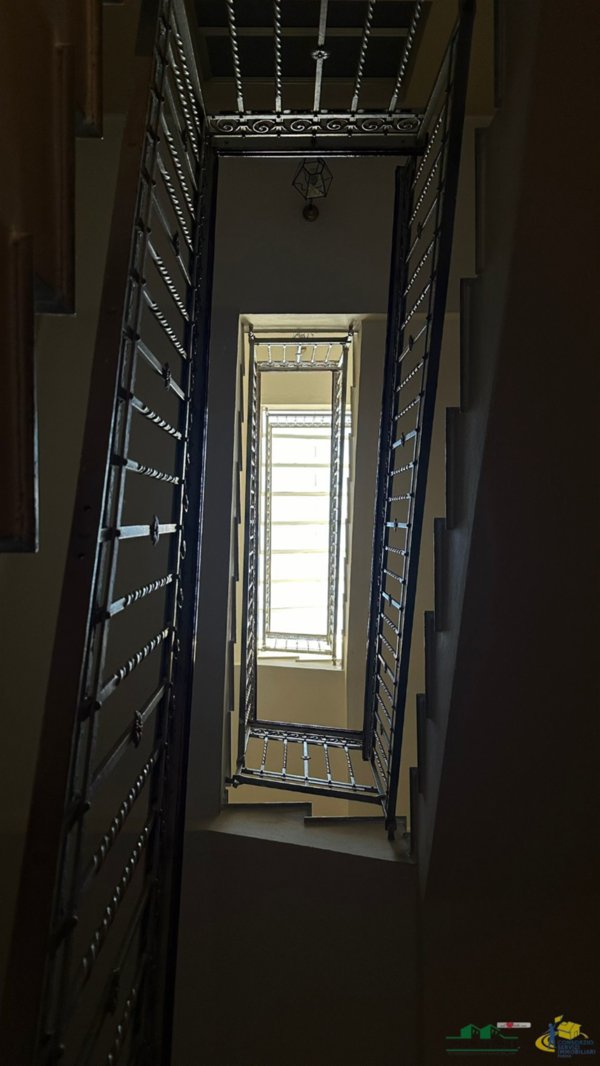 casa indipendente in vendita a Fidenza