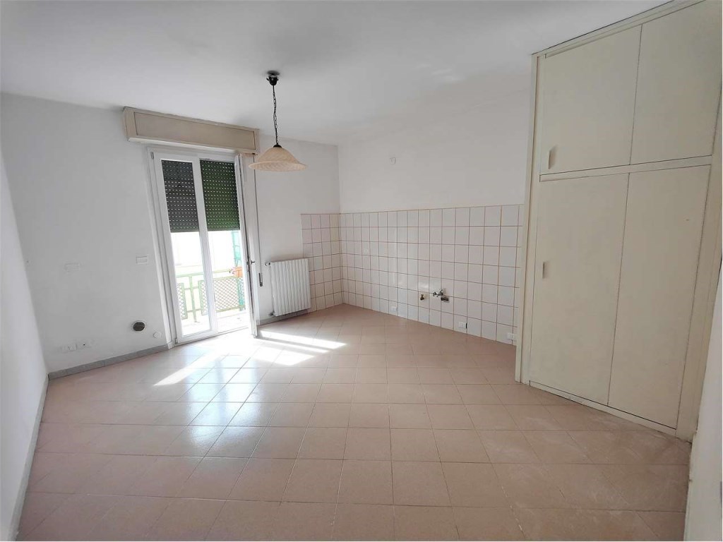 appartamento in vendita a Fidenza