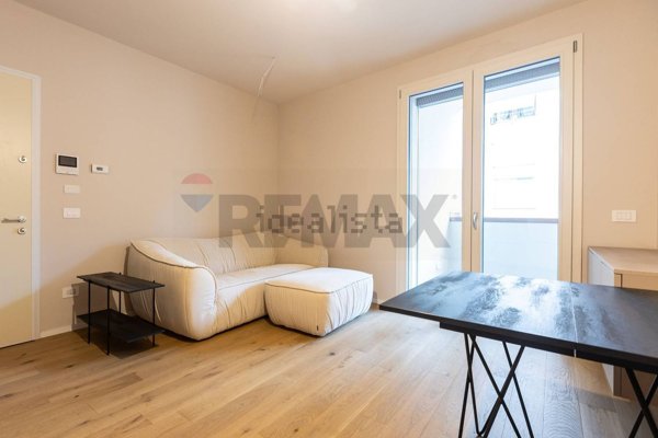 appartamento in vendita a Fidenza