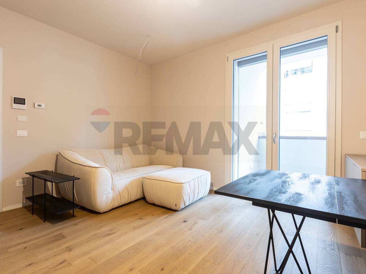 appartamento in vendita a Fidenza