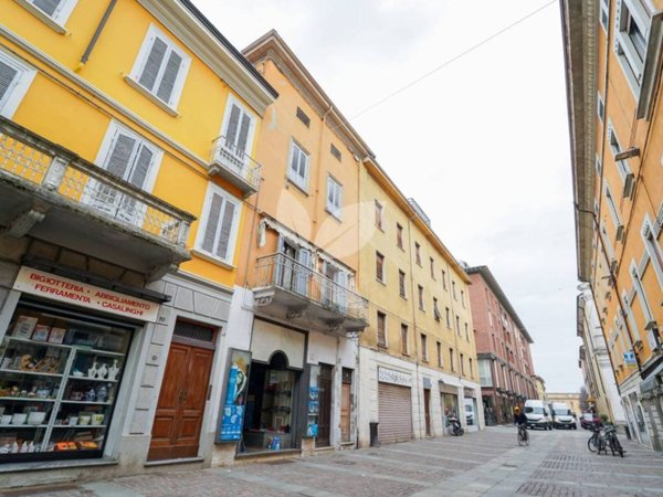 casa indipendente in vendita a Fidenza