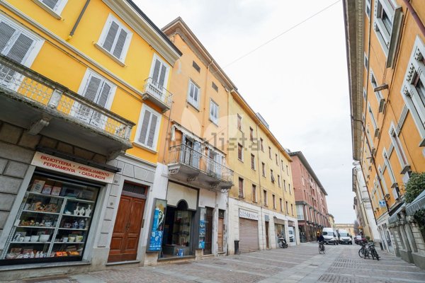 casa indipendente in vendita a Fidenza