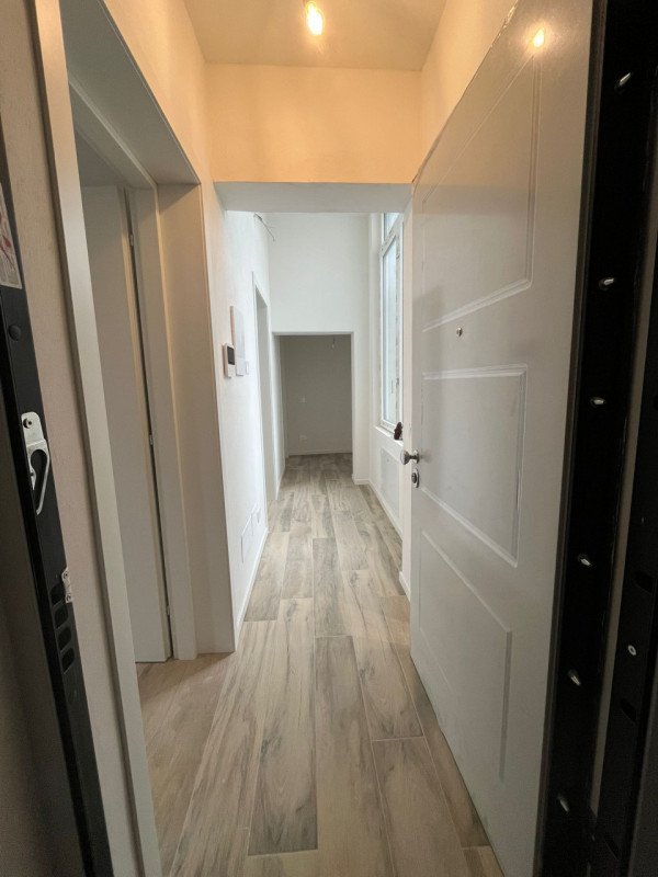 appartamento in vendita a Fidenza