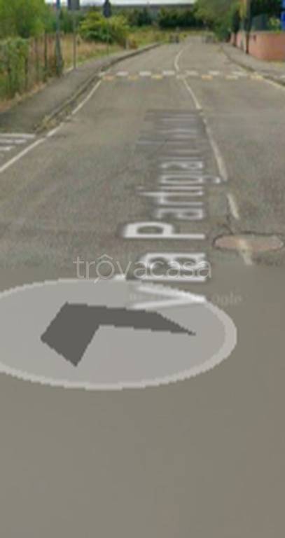 terreno edificabile in vendita a Fidenza