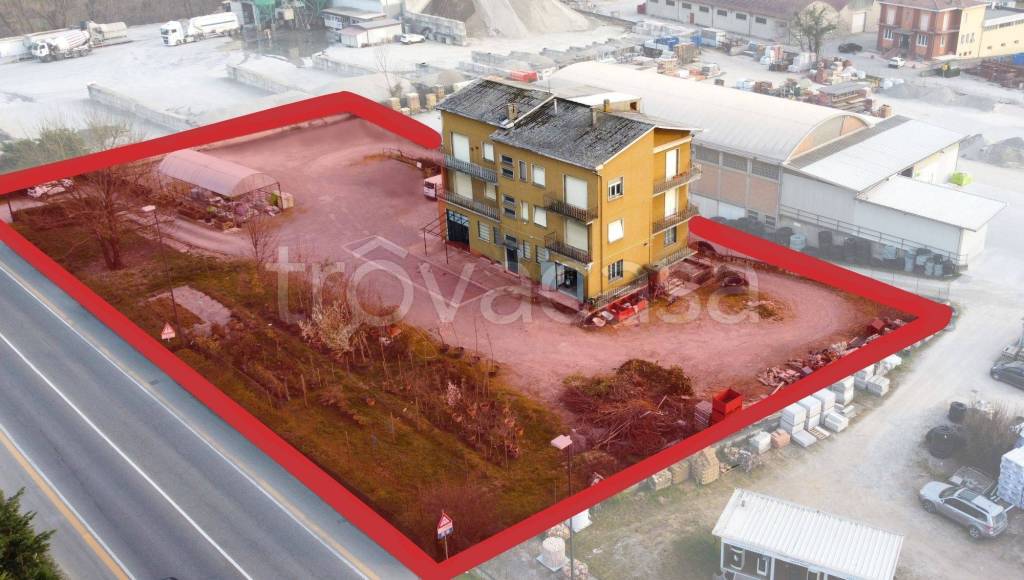 immagine annuncio 0 di 13