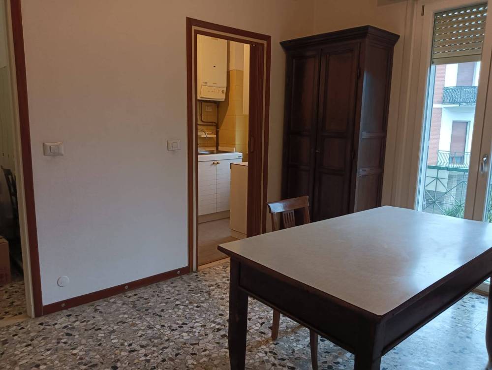 appartamento in vendita a Fidenza