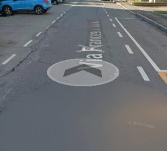 appartamento in vendita a Fidenza