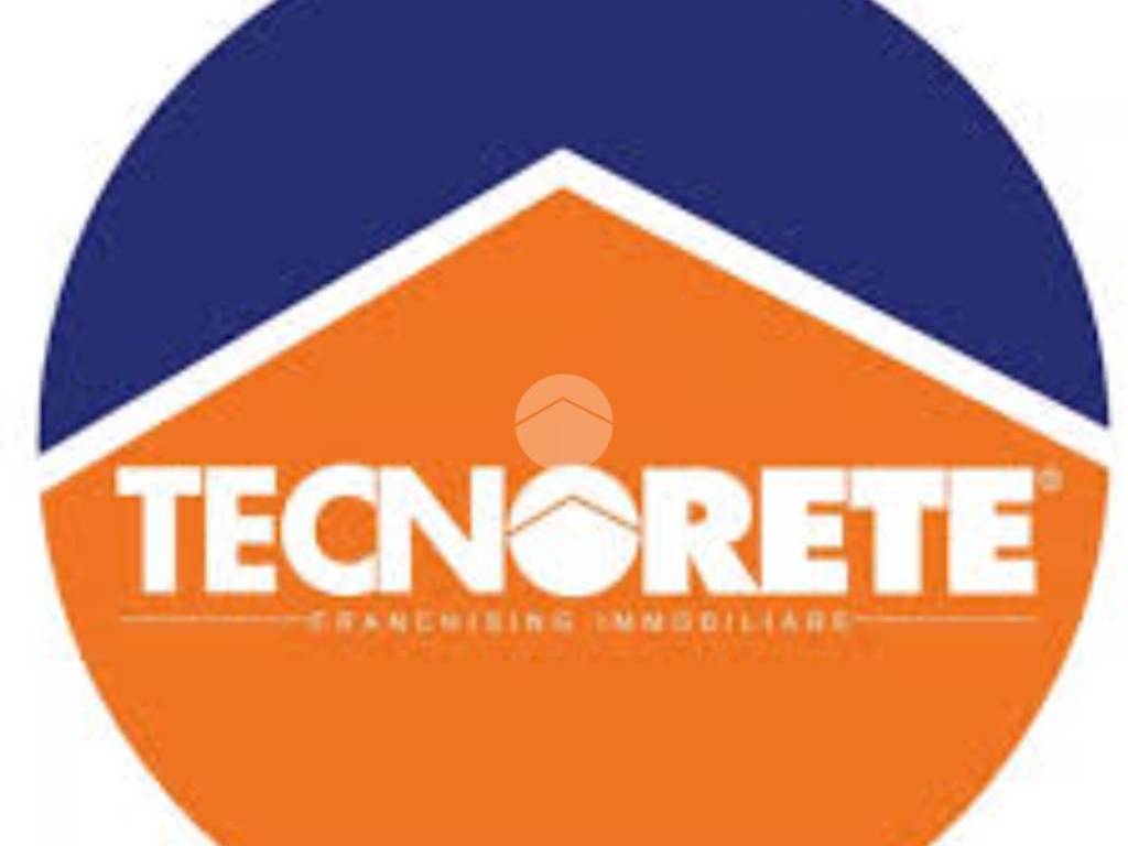 appartamento in vendita a Fidenza