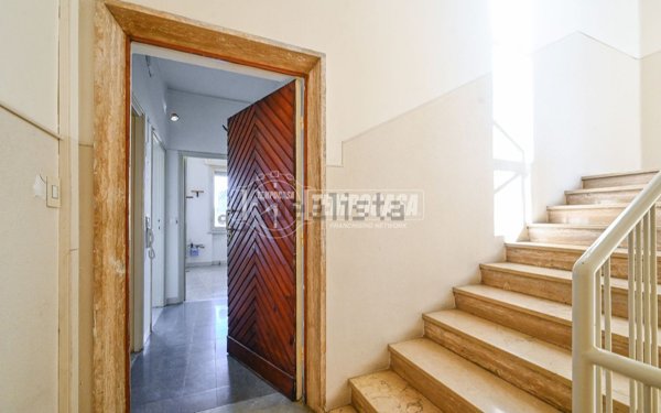 appartamento in vendita a Fidenza