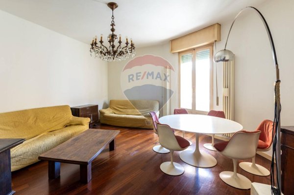 appartamento in vendita a Fidenza