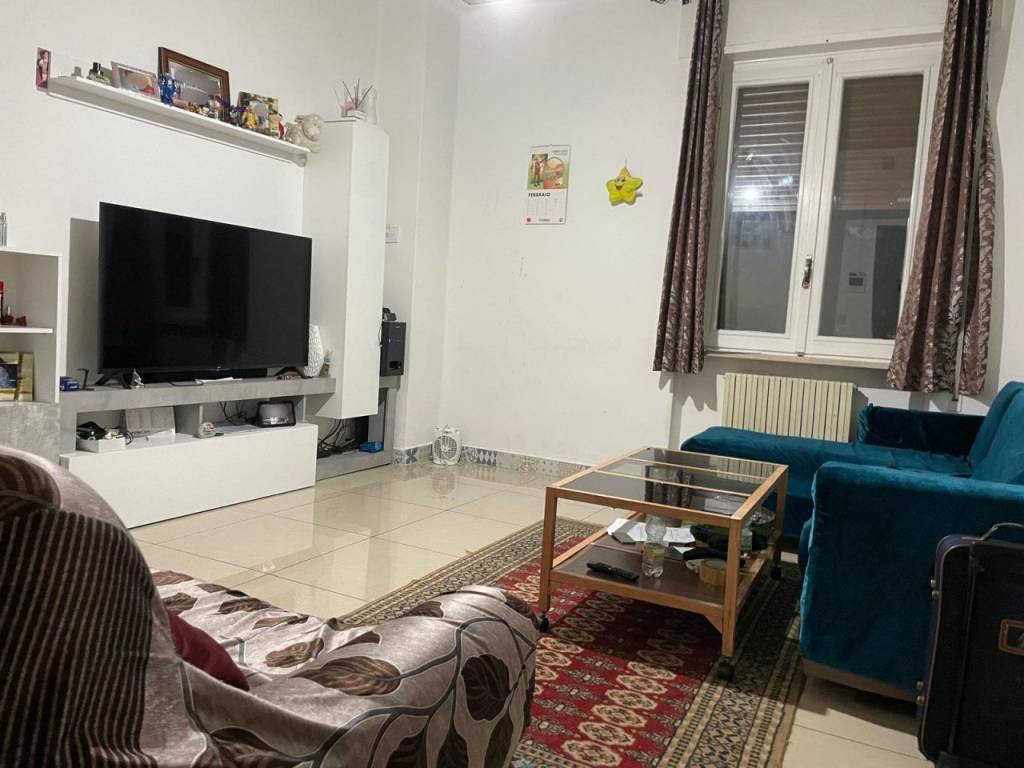 appartamento in vendita a Fidenza