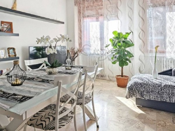 appartamento in vendita a Fidenza