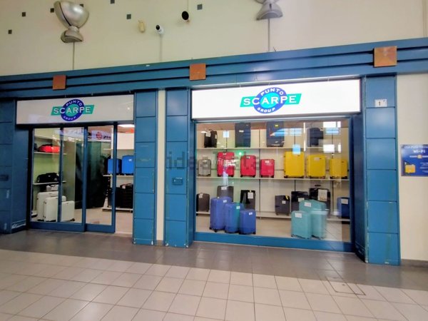 ufficio in vendita a Fidenza