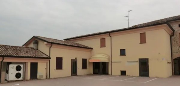 negozio in vendita a Fidenza in zona Rimale