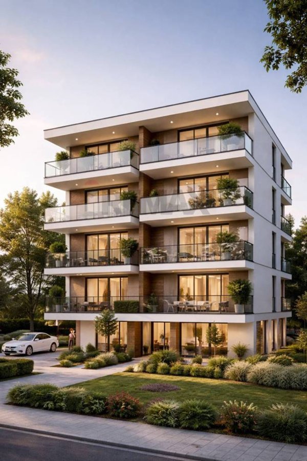 terreno edificabile in vendita a Fidenza