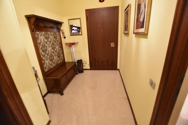 appartamento in vendita a Fidenza