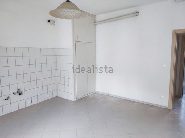 appartamento in vendita a Fidenza