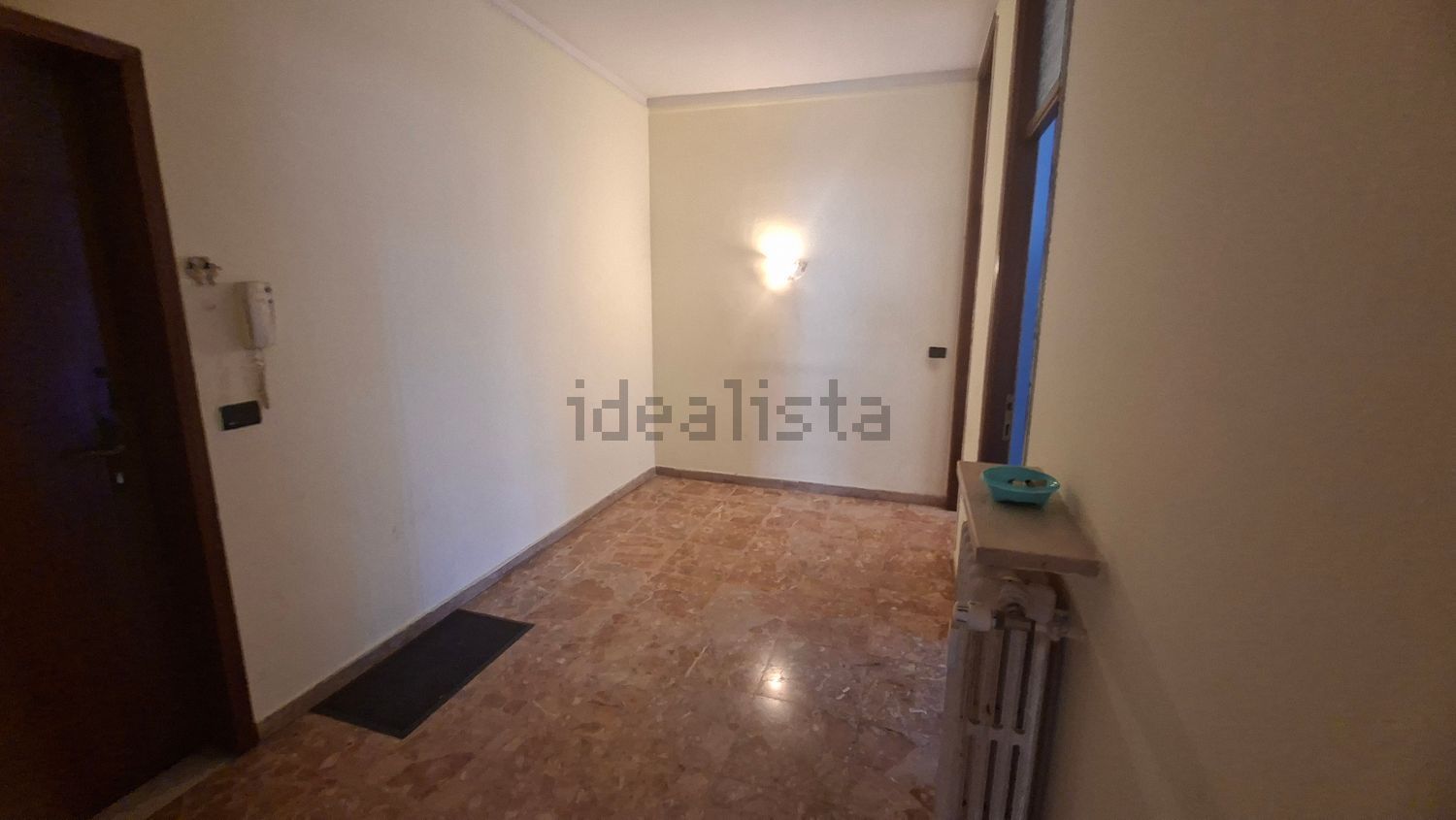 appartamento in vendita a Fidenza