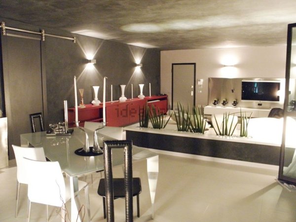 appartamento in vendita a Fidenza