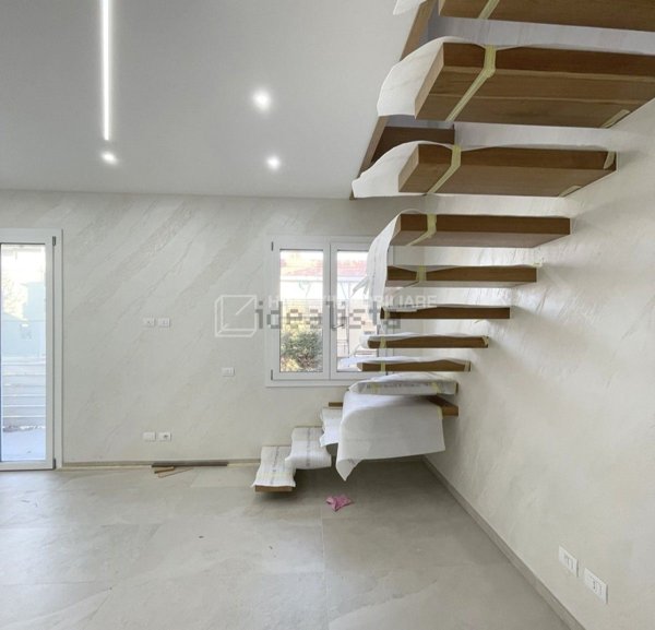 appartamento in vendita a Fidenza