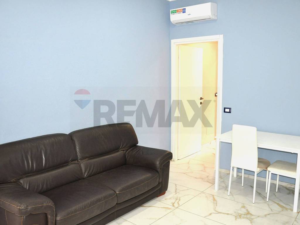 appartamento in vendita a Fidenza