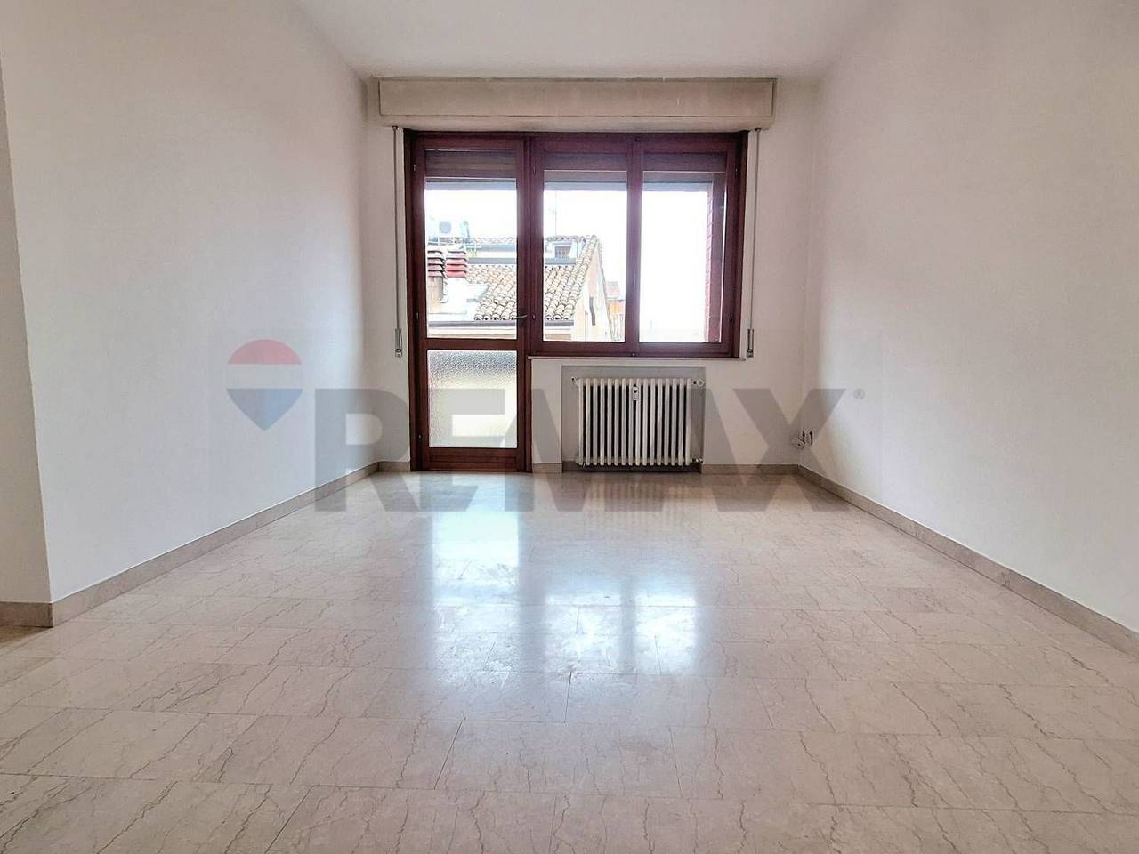 appartamento in vendita a Fidenza