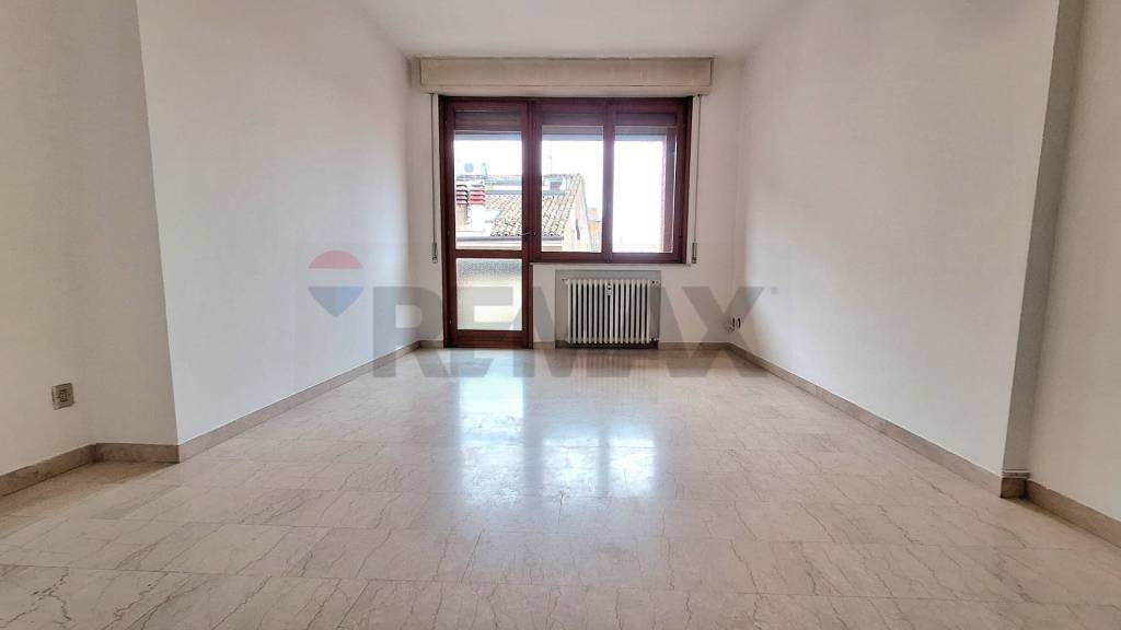 appartamento in vendita a Fidenza