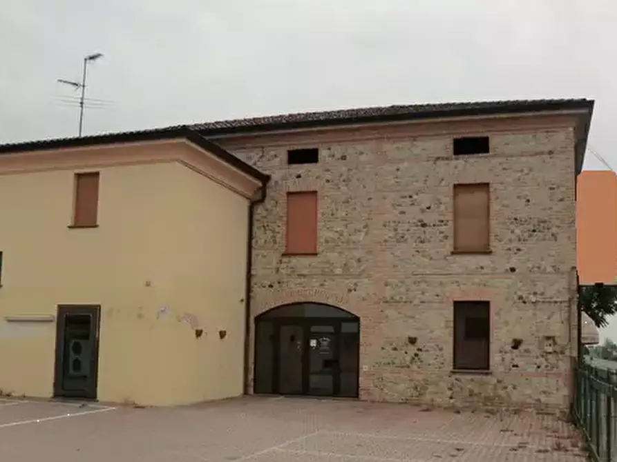 negozio in vendita a Fidenza in zona Rimale