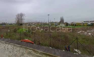 terreno agricolo in vendita a Fidenza