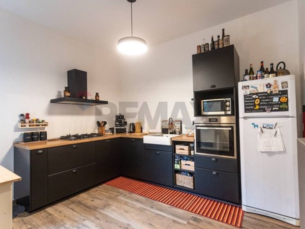 appartamento in vendita a Fidenza