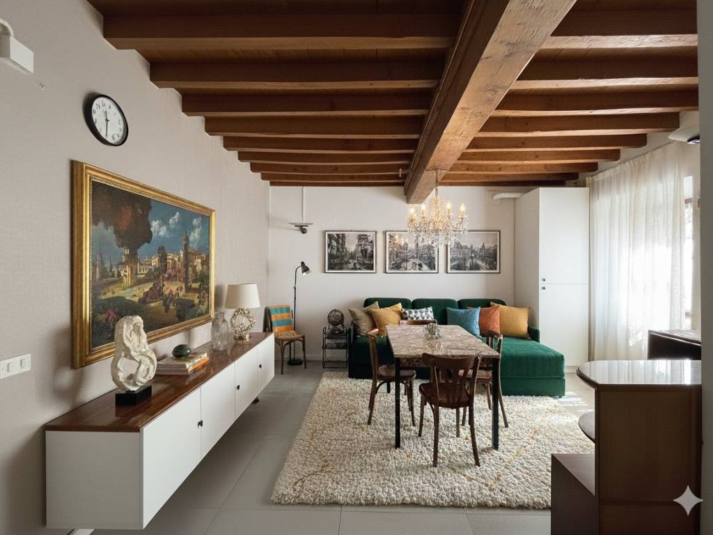 casa indipendente in vendita a Fidenza