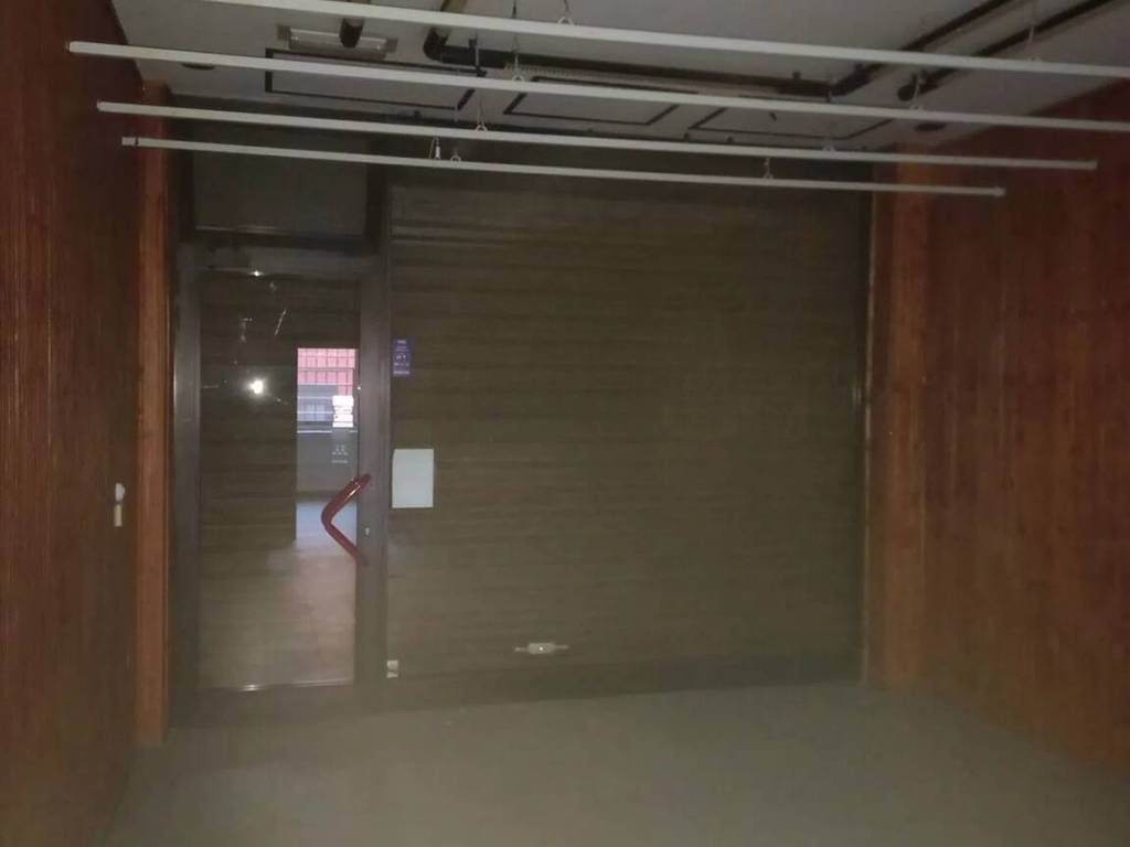 negozio in vendita a Fidenza