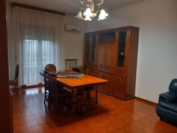 appartamento in vendita a Fidenza