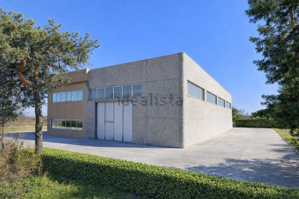 appartamento in vendita a Fidenza