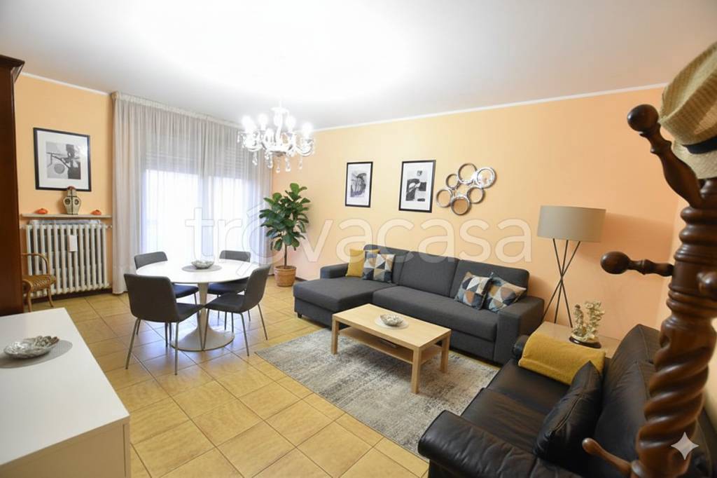 immagine annuncio 0 di 13