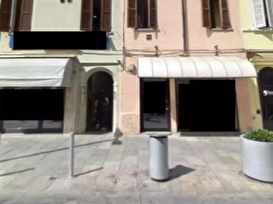 appartamento in vendita a Fidenza