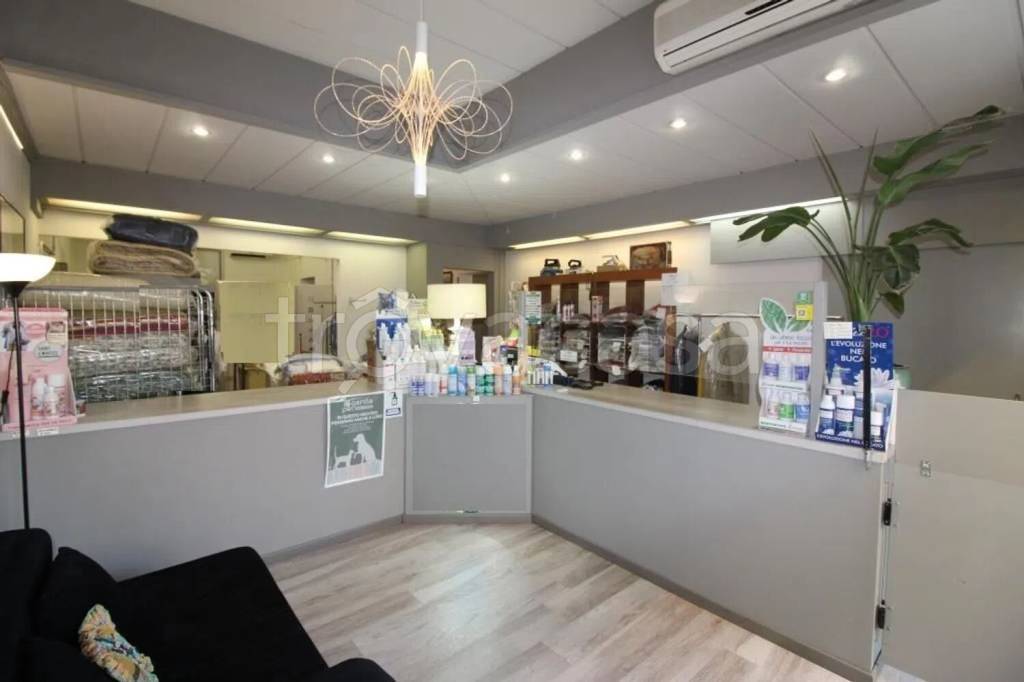 negozio in vendita a Fidenza