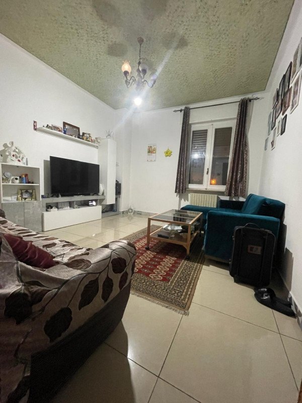 appartamento in vendita a Fidenza