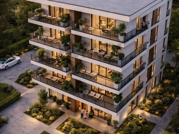 terreno edificabile in vendita a Fidenza